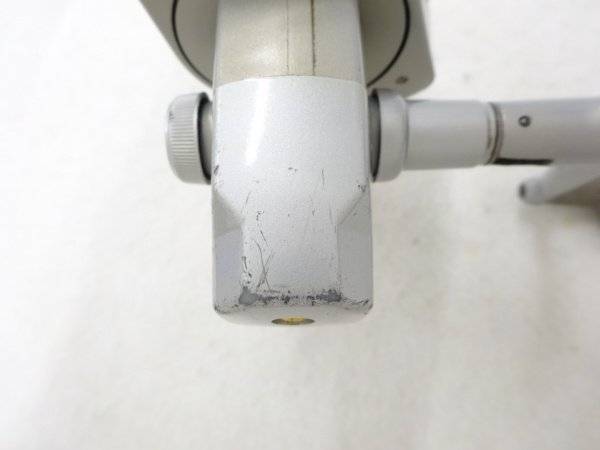 トーナメントT2000F